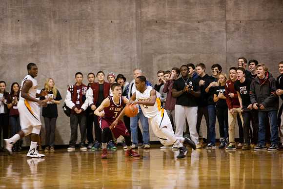 basketball_2014-01-24_stlukes_mkras_0958