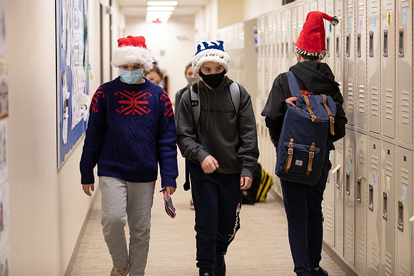 candids_ms_2020-12-18_gh_0004