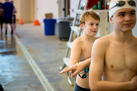 swimming_ms_2024-12-17_ah_0119