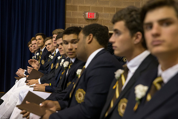 graduation15_mg1_1278