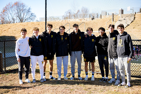 soccer_2024-11-09_seniorday_ah_0274