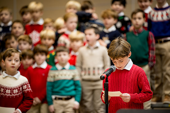 holidayconcert24_ls_ah_0070