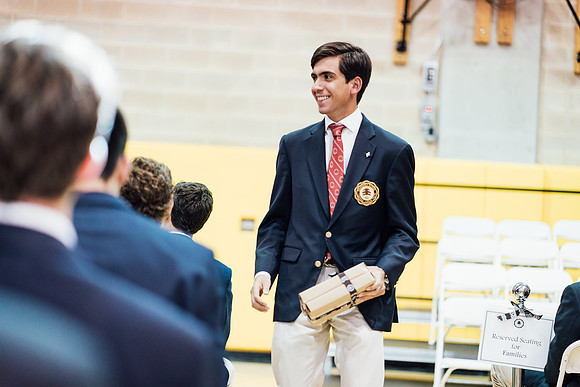 seniorawards18_jk_2933
