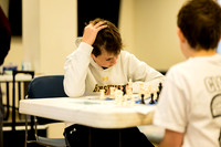 chess_2024-04-13_ah_0030