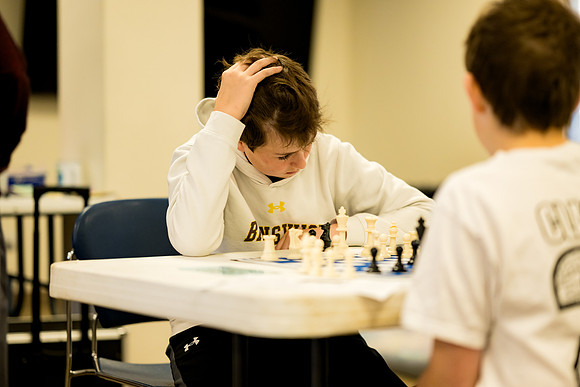 chess_2024-04-13_ah_0030