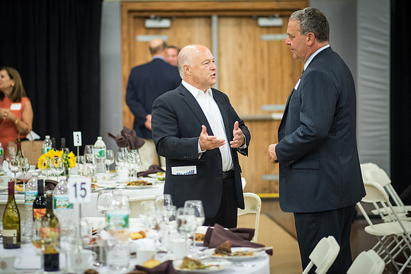 annualdinner16_wkl_1546
