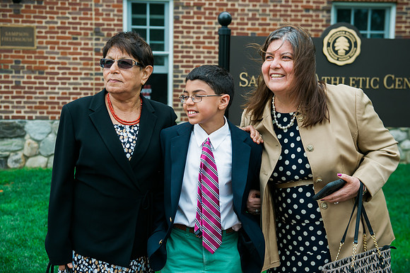 graduation15_hp_1421