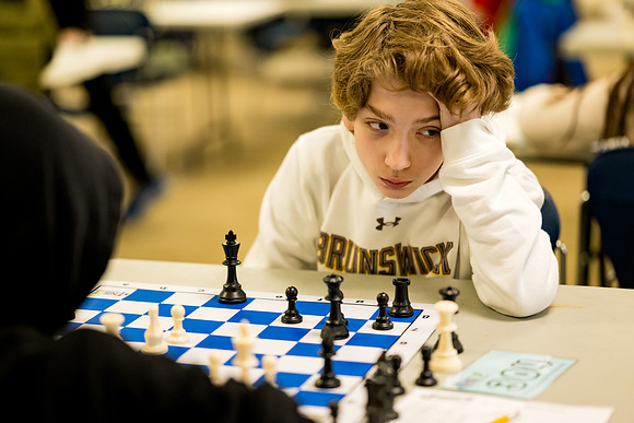 chess_2024-04-13_ah_0057