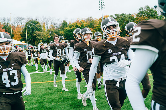 hc16_football_jk_3152