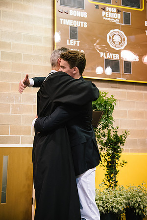 graduation18_ah_0211