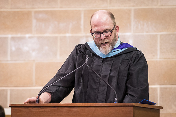 seniorawards18_wkl_0907