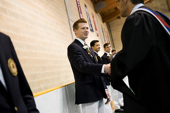 graduation15_jk_0626