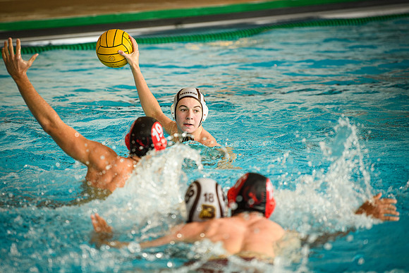 hc24_waterpolo_wkl1_6373