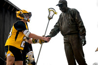 lacrosse_2025-03-29_ah_0006