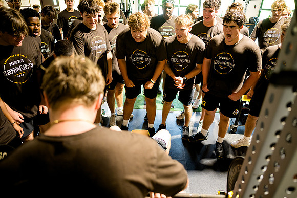 football_liftforlife25_ah_0193