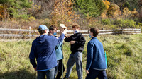 randolph2021_trip04_submitted_ddych_20201017_152328420