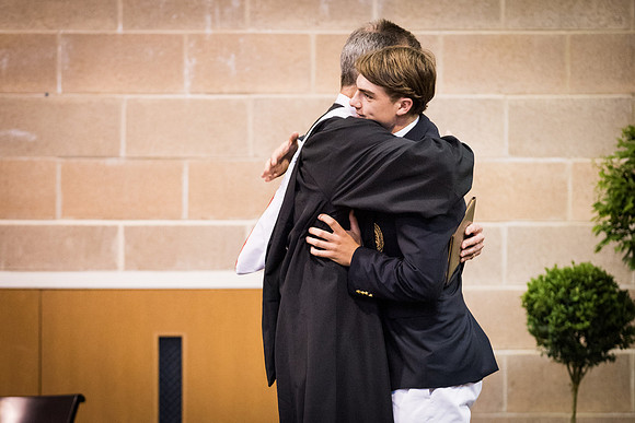 graduation15_wkl_4692
