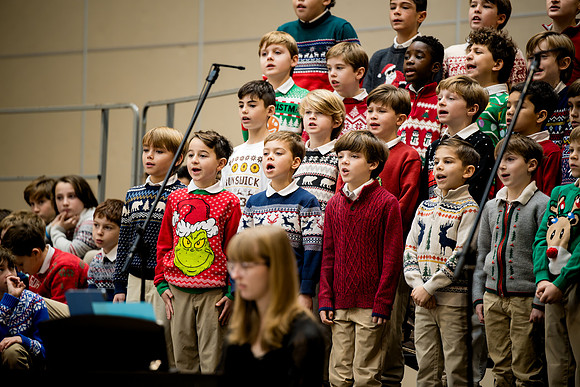 holidayconcert24_ls_ah_0293