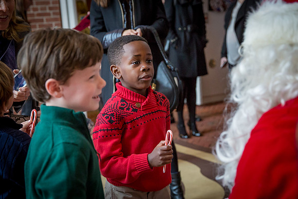 holidayconcert17_ps_jfess_9191