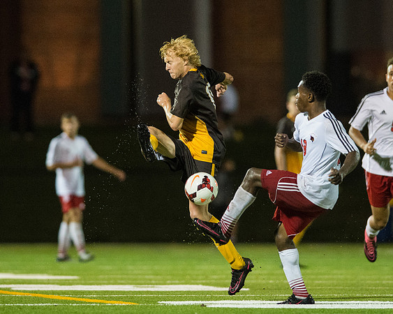 hc16_soccer_db_7476