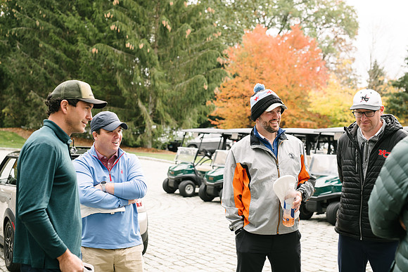 hc12_alumnigolf_ah_0002