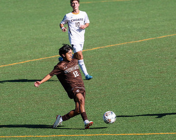 soccer_2024-09-11_dburns2_1479