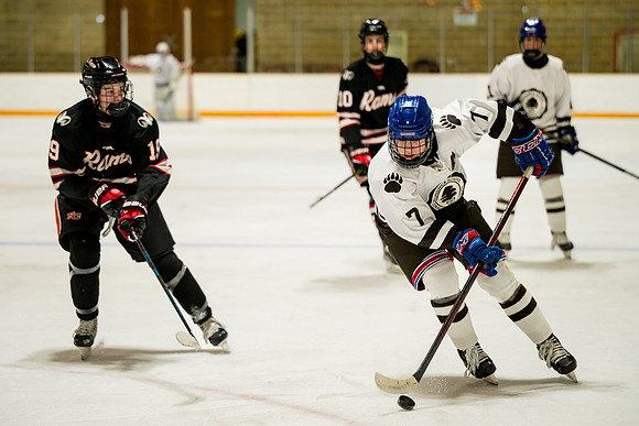 hockey_jv_2025-01-28_ah_0155