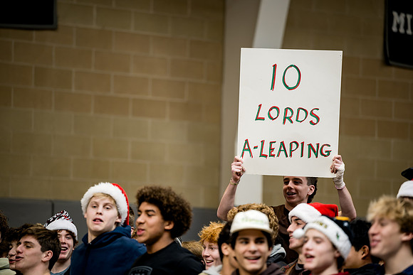 holiday_assembly24_ah_0471