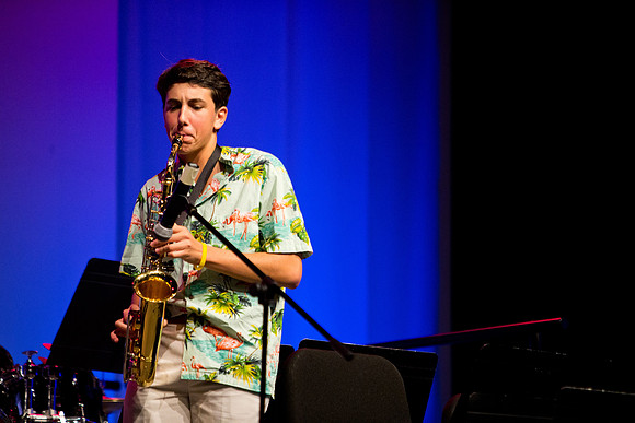 fallconcert_us_mkras_0136