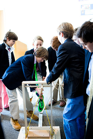 sciencefair_bfast_ms_mkras_0130