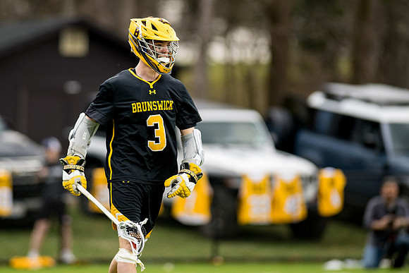 lacrosse_2025-03-29_ah_0343