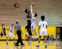 basketball_2019-01-09_dburns_7483