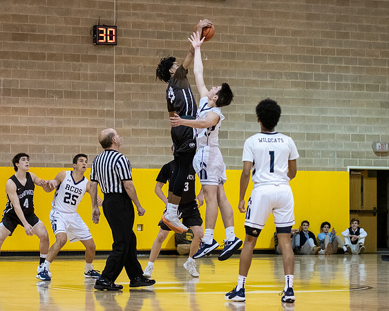 basketball_2019-01-09_dburns_7483