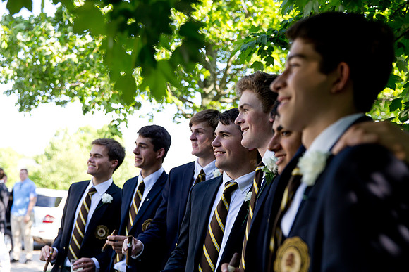 graduation18_mk_1158