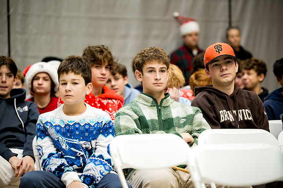 holiday_assembly24_ah_0362