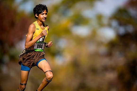 crosscountry_2024-10-28_ah_0142