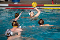 waterpolo_2021-10-22_practice_gh_0017