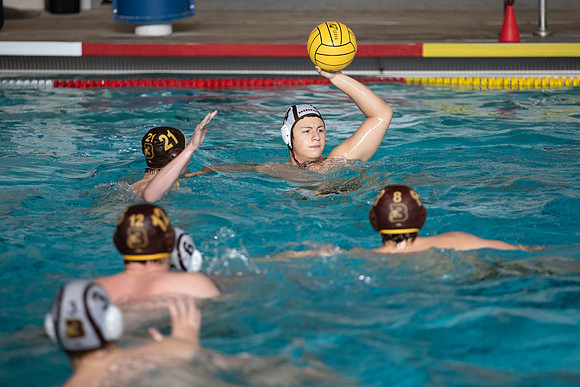 waterpolo_2021-10-22_practice_gh_0017
