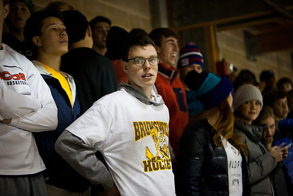 hockey_westminster_mkras_6286