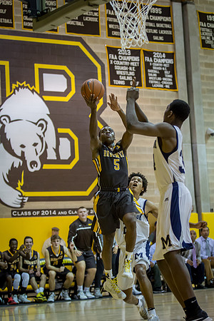 basketball_2016-12-07_jfess_3845
