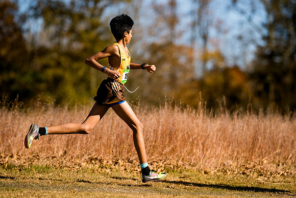 crosscountry_2024-10-28_ah_0134