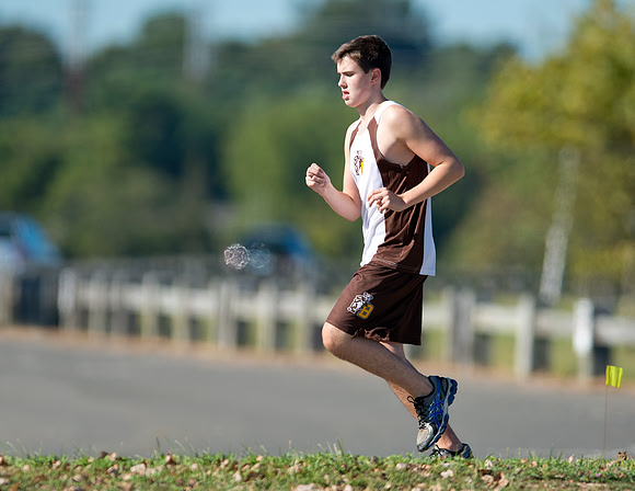 xcountry_db_4449