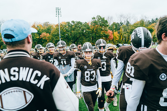 hc16_football_jk_3155