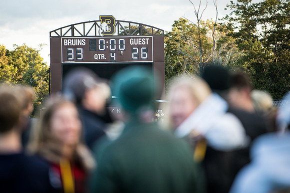hc18_football_wkl_4799
