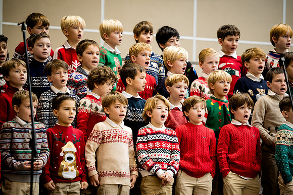 holidayconcert24_ls_ah_0315