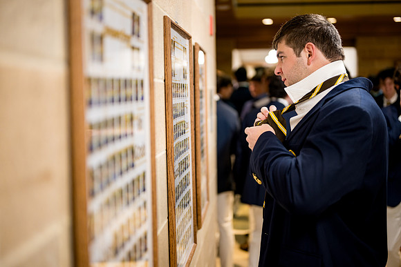 graduation25_pre_ah_0080