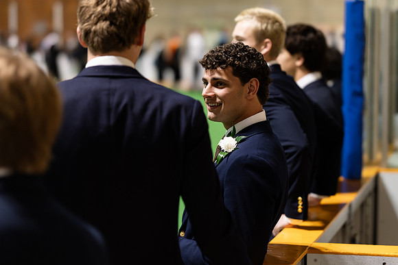 graduation25_rras_0200