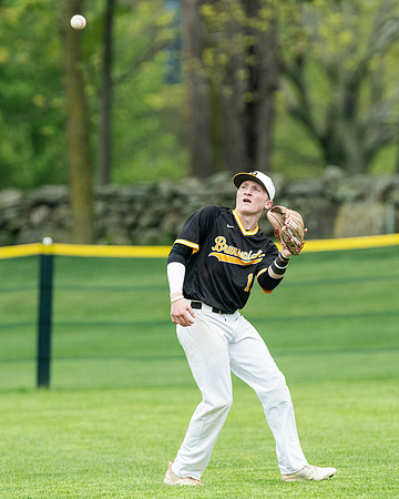 baseball_2019-05-14_dburns_9531