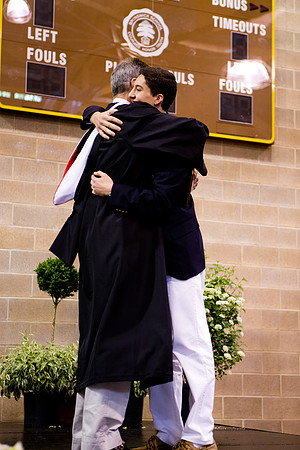 graduation15_mkras_0670