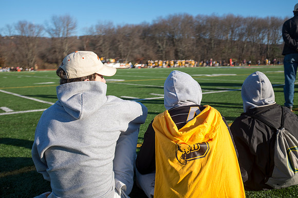 football_nepscchamps_14_mgraae_6373